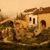 presepe_2014 27